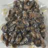 赶海弟【潍坊产地】生蚝干400g不抽油海蛎子牡蛎 火锅食材 源头直发包邮 实拍图