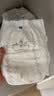 奇莫（Q-MO）【无甲酰胺】皇家至柔拉拉裤4XL32片(≥20kg)弹力裤超薄透气能吸 实拍图
