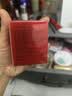 玉兰油（OLAY）超红瓶胜肽眼霜15g淡化细纹提拉紧致黑眼圈护肤品生日礼物送女友 实拍图