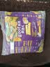 顽皮（Wanpy）果饭儿猫条1200g 猫条猫零食三文鱼味100支新老包装随机发货 实拍图