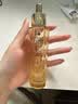 娇兰（Guerlain）帝皇蜂姿复原蜜精华50ml保湿紧致修护抗皱护肤礼盒生日礼物送女友 实拍图