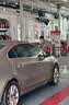 京东养车【标准洗车】轿车 1次 不满意重新洗（需到店排队） 实拍图