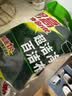 3M思高6105+1百洁布6片装 洗碗布厨房去油污超洁净内含金刚砂抹布 实拍图