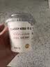 卡士（CLASSY.KISS）【全程冷链】原味鲜酪乳120g*6杯 低温酸奶 酸牛奶 风味发酵乳 实拍图