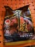 冠云平遥牛肉原味200g 酱卤牛肉熟食 山西特产 中华老字号年货零食 实拍图