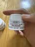 科颜氏（Kiehl's）高保湿面霜护肤体验盒（试用装） 实拍图