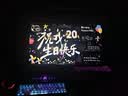 HKC 27英寸2K 220Hz高刷FastIPS快速液晶HDR400电竞1ms硬件低蓝光三角洲游戏电脑显示器 猎鹰G27H2Max 实拍图