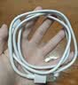 小米 原装6A数据线type-c充电线适配USB-C接口手机游戏机适用小米15红米k90/ Note13 实拍图