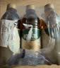 秋林格瓦斯 全麦面包发酵 0糖饮料 350ml*12瓶 整箱装哈尔滨特产 实拍图