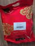 稻香村驴打滚500g打糕糯米糍北京特产糕点点心儿时传统零食小吃 实拍图