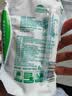 天润新疆特产 浓缩青柠风味发酵乳低温酸奶 酸牛奶生鲜180g*12袋 实拍图