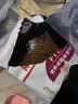 皇家猫粮 成猫猫粮 营养均衡 F32 通用粮 1-7岁 2KG 实拍图
