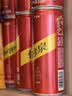 可口可乐（Coca-Cola）怡泉 干姜水 苏打水 汽水饮料  330ml*24罐 实拍图