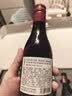if果酒甜红葡萄酒微醺晚安小酒双十一送礼187ml*6支小瓶红酒礼盒装 实拍图