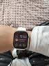 图拉斯【发布会新款S12】适用苹果手表s12保护壳s12通用apple watch s11保护套iwatch s11/10壳膜一体S10 【新42mm表盘】 手表壳丨壳膜一体丨超防撞 iWatch S 实拍图