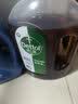 滴露（Dettol）消毒液衣物除菌液洗衣消毒水1.8L*1 衣物混洗杀菌除螨 非84酒精 实拍图