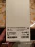 OPPO 原装 SUPERVOOC 80W 超级闪充充电器套装 3C认证 适配一加华为小米荣耀 iphone17 系列 京东自营 实拍图