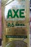 AXE斧头牌青柠芦荟护肤洗洁精泵1kg果蔬奶瓶安心洗清洁力+50% 实拍图