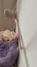 小米智能摄像机母婴看护版 婴儿监控器宝宝监护器 家用手机远程监控 摄像头 看护器宠物母婴老人银发 实拍图