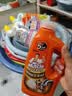 威猛先生（Mr Muscle）管道疏通啫喱 960ml 卫浴专用 下水道强力疏通剂 管道疏通神器 实拍图