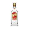 五粮液股份尖庄大光优级50度浓香型白酒500mL*12原箱礼品 实拍图