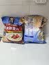 桂格（QUAKER）即食燕麦片1478克 营养早餐 膳食纤维 零添加白砂糖 实拍图
