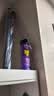 雷达（Raid）杀虫剂喷雾 550ml*2瓶 香甜橙花香型家用室内杀蟑 实拍图