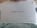 HUAWEIMatePad SE 11英寸 焕新版 华为平板电脑高刷护眼大屏 影音娱乐学生平板学习平板8GB+256GB 星云灰 实拍图