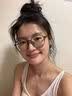 维特丝377面霜乳液男女士美白祛斑紧致高保湿补水去黄提亮黑色素护肤品 实拍图
