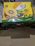 佳沛（zespri）新西兰金奇异果12粒特大果124-146g猕猴桃水果礼盒 实拍图