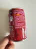 旺旺旺仔牛奶125ml*24盒 儿童营养早餐奶原味  礼盒装 送礼佳品 实拍图