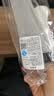 拜杰食品灌肠器灌香肠工具腊肠家用灌肠机 灌香肠神器+挤嘴*3+肠衣 实拍图