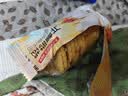 甘源牌非油炸烘焙薯片混合口味408g独立小包装道膨化休闲零食 实拍图
