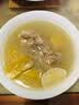 月盛斋 原切牛腩块净重3斤 进口生鲜炖煮食材  清真品质中华老字号 实拍图