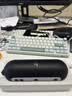 beats Pill 便携式户外防尘防水无线蓝牙扬声器音响/音箱 内置麦克风 兼容苹果安卓 哑光黑 实拍图