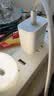 Apple/苹果 原装正品20W type-c充电器 苹果usb-c充电器手机快充头 旗舰店苹果iPhone 18 Pro Max充电器 实拍图