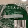 伊利【新鲜日期】金典纯牛奶 200ml*12 3.6g乳蛋白礼盒装 实拍图