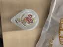 雀巢（Nestle）咖啡奶茶伴侣 香浓10ml*50粒 含生牛乳 奶油球 0反式脂肪酸 实拍图