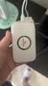 纽曼随身wifi多网通用移动无线wifi6免插卡上网宝随行无线便携车载支持5G/4G设备全国通用流量2026款 实拍图