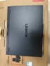联想拯救者Y7000P 电竞游戏本笔记本电脑(i7-14650HX 16G512G RTX5060 2.5K 240Hz 100%DCI-P3 黑)国补 实拍图