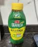 海天蚝油1kg 上等耗油调料 挤挤装 上色提鲜增香 家用调料 点蘸捞拌 实拍图