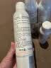 雅漾（Avene）【王安宇推荐】舒泉保湿喷雾300ML*2 补水舒缓修护敏肌化妆水礼物 实拍图