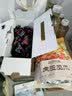 三只松鼠蜀香牛肉麻辣味400g零食夜宵牛肉干肉脯国庆团购送礼保真牛肉干 实拍图