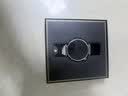 HUAWEIWATCH GT 7 41mm樱语粉身体状态准备度建议全新滑雪骑行模式华为手表  实拍图