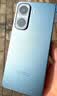 vivo iQOO Neo11 12GB+256GB 疾影黑2K 144Hz珠峰屏 骁龙8至尊版  国家补贴iqooneo11学生电竞游戏手机 实拍图