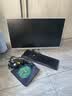 宏碁（acer）蜂鸟 办公一体机电脑台式机 27英寸（英特尔全新Twin Lake N150 16G 512G SSD） 实拍图