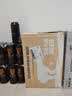 豪铂熊（BearBeer）德国精酿金小麦白啤酒500ml*24听 京东自营 聚会畅饮 实拍图
