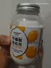 KOOGIS柠檬酸除垢剂500g食品级饮水机清洗剂电水壶杯去清除水垢清洁洗剂 实拍图