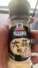 味好美（McCormicK） 香辛料调料 大蒜粉 42g 玻璃瓶装 烧烤烹饪调味料 百年品牌 实拍图