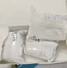 碧然德BRITA 家用净水壶 滤水壶滤芯 MAXTRA Pro WLE 去水垢专家版PRO滤芯6只装 实拍图